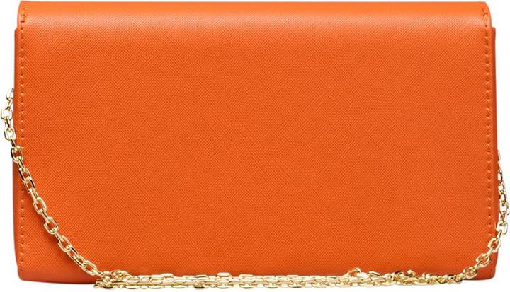 Immagine prodotto Love Moschino Jc4268Pp0Hkl