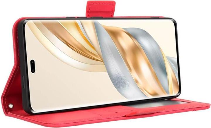 Image du produit Cover-Discount Etui viele Kartenfächer (Honor Magic7 Lite)