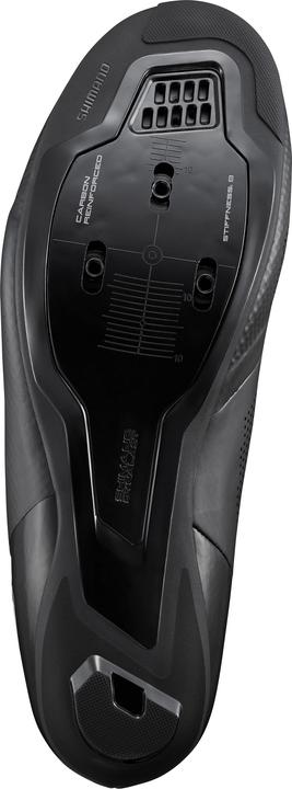 Produktbild Shimano Sh-Rc502 (40)
