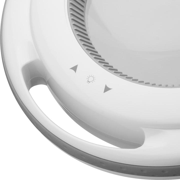 Produktbild Goobay LED-Klemm-Lupenleuchte, 9 W (730 lm)