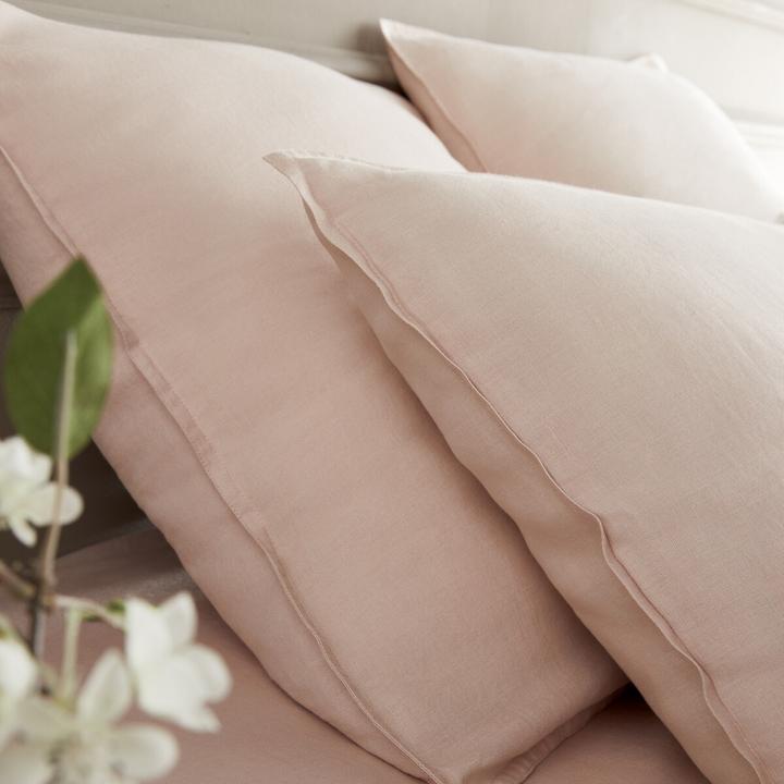 Actual product image AM.PM Elina (Duvet cover, 260 x 240 cm)