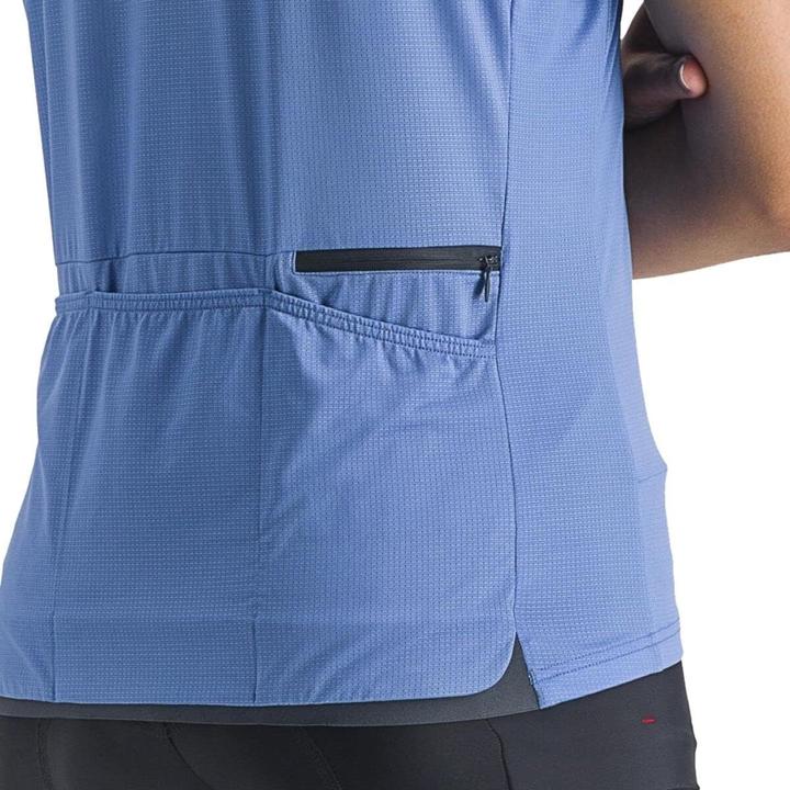 Produktbild Castelli Unlimited Sentiero 2 Jersey (M)