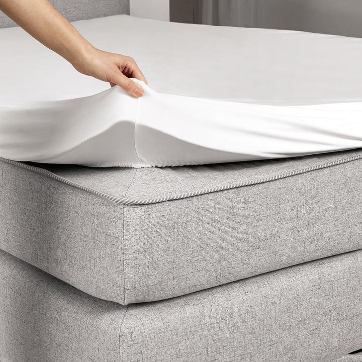 Produktbild Lipo Meyrin (140 x 200 cm)