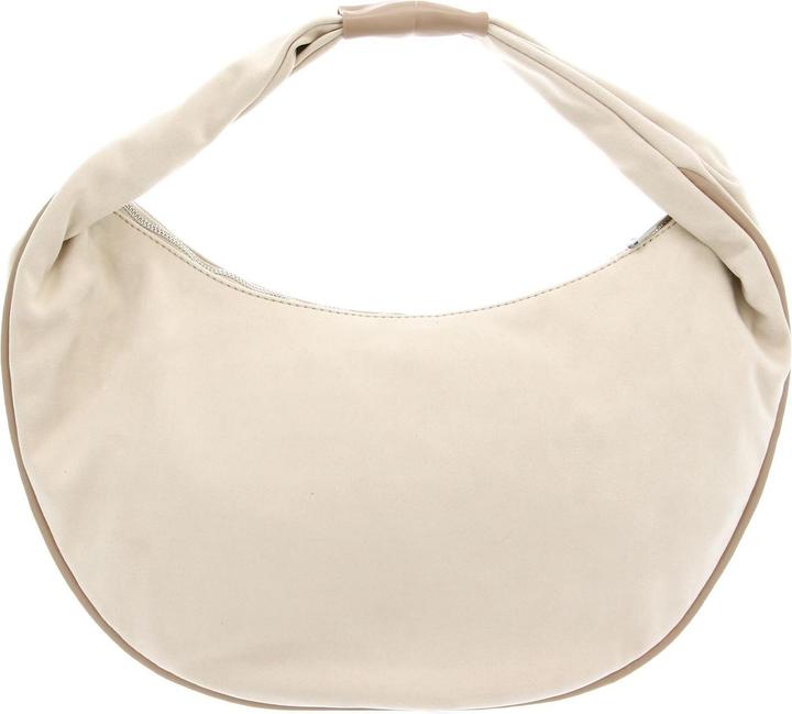 Immagine prodotto Valentino Lemonade Hobo Bag