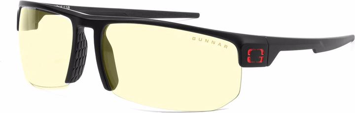 Actual product image Gunnar Torpedo Onyx