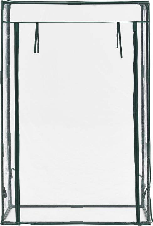 Actual product image En.Casa Randers