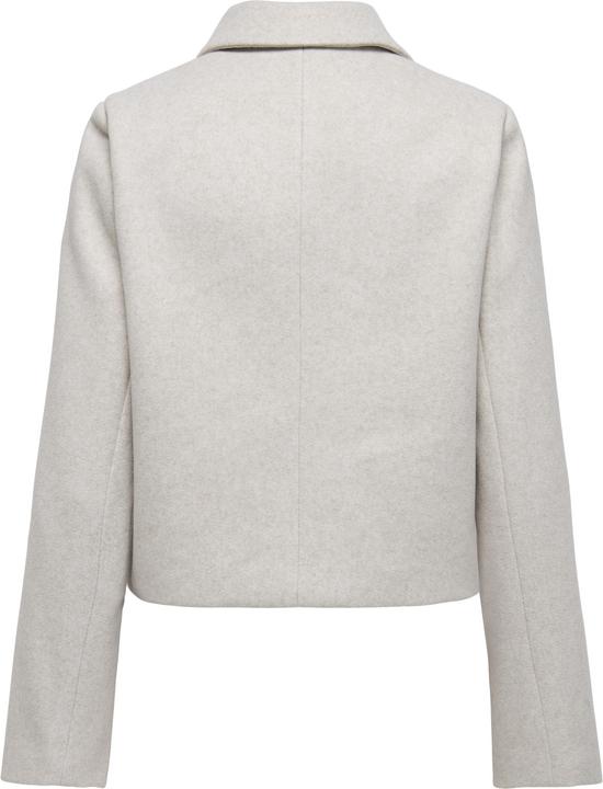 Immagine prodotto Only ONLADINA Jacke Jacke (M)