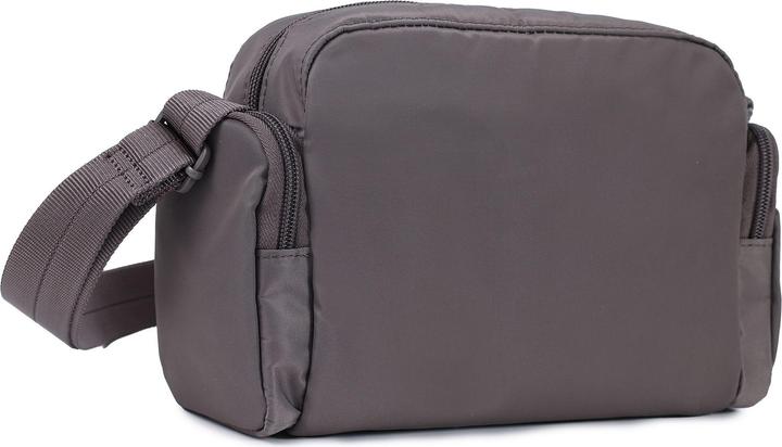 Image du produit Hedgren Inner City Emily Sac à bandoulière protection RFID 24 cm