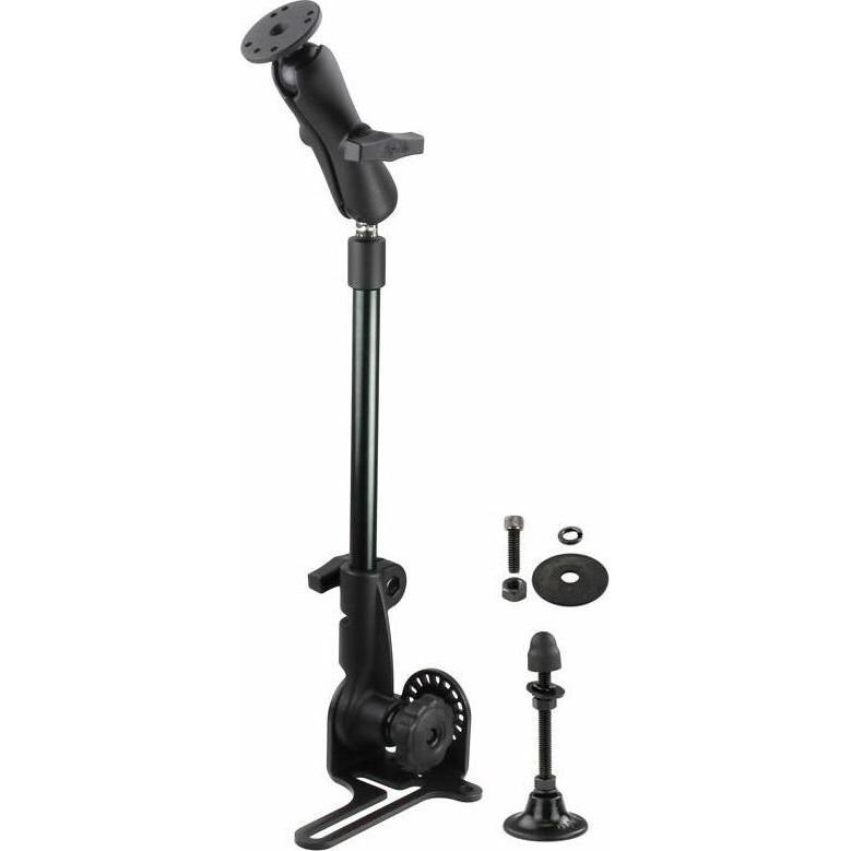 RAM Mounts RAM Pod HD Right Hand With 202, Smartphone Halterung