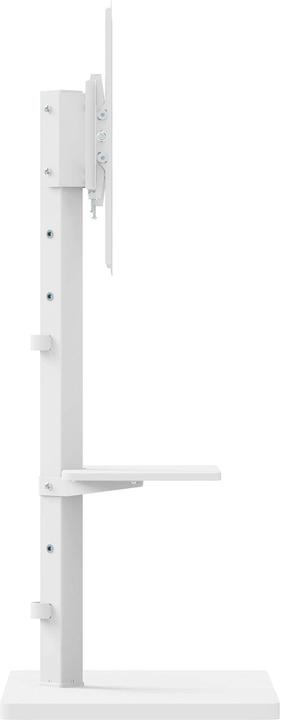 Produktbild PureMounts PM-TVS-21 (35 kg, 32" - 65")