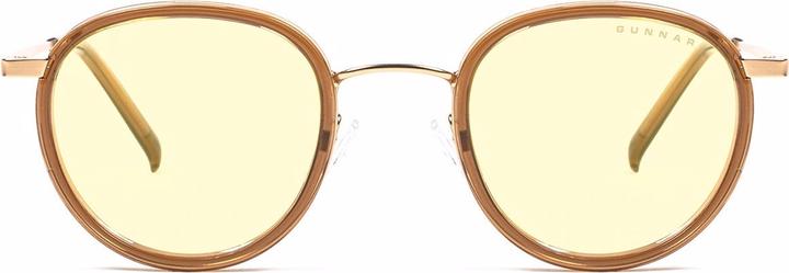 Produktbild Gunnar Atherton Satin Gold