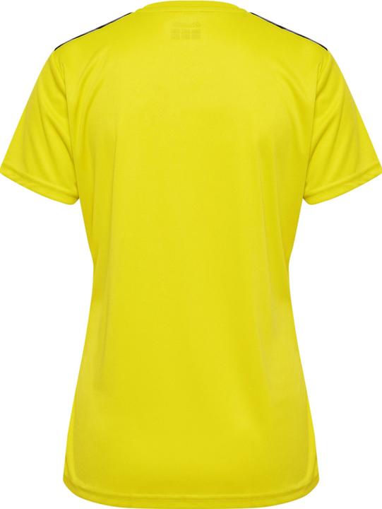 Actual product image hummel Authentic (M)
