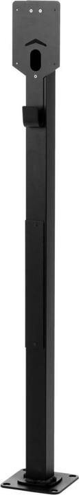 Actual product image Easee Stand