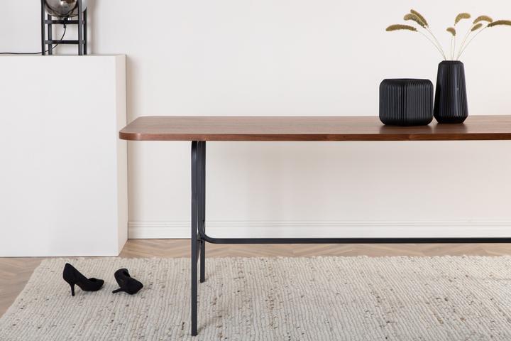 Actual product image Venture Home Loump (230 x 160 cm)