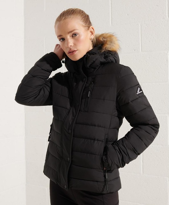 Image du produit Superdry Fuji (36)