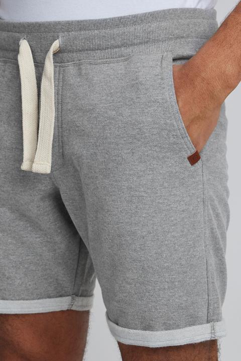 Actual product image Blend Timo Men's Sweatshorts (XL)