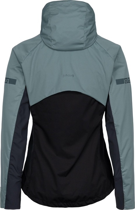 Immagine prodotto Johaug Giacca Concept 2.0 (L)