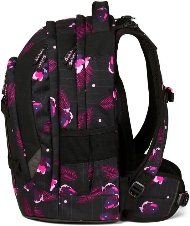 Produktbild Satch Schulrucksack Set (30 l)