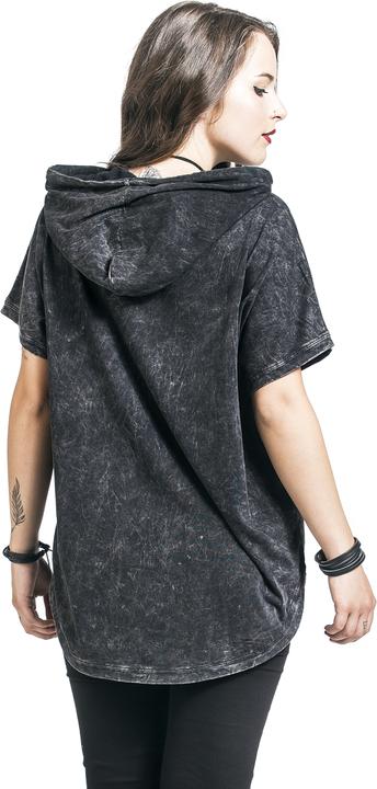 Produktbild Hogwarts Letter - Waiting (3XL)