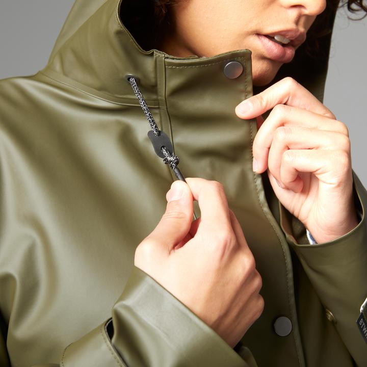 Produktbild Btwin Imper Uni (XXL)