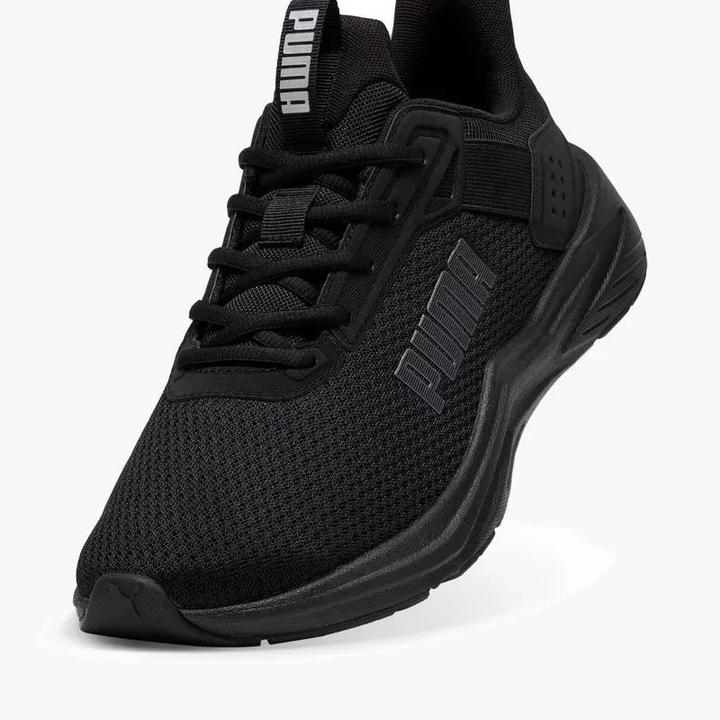 Actual product image Puma FTR Wave (44)