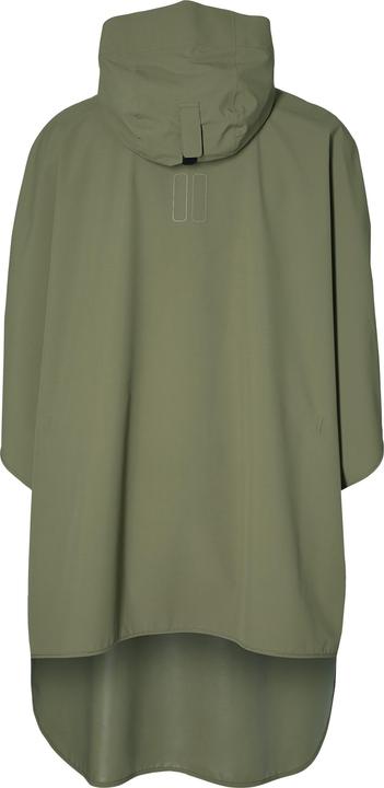 Immagine prodotto Basil Hoga (Taglia unica)