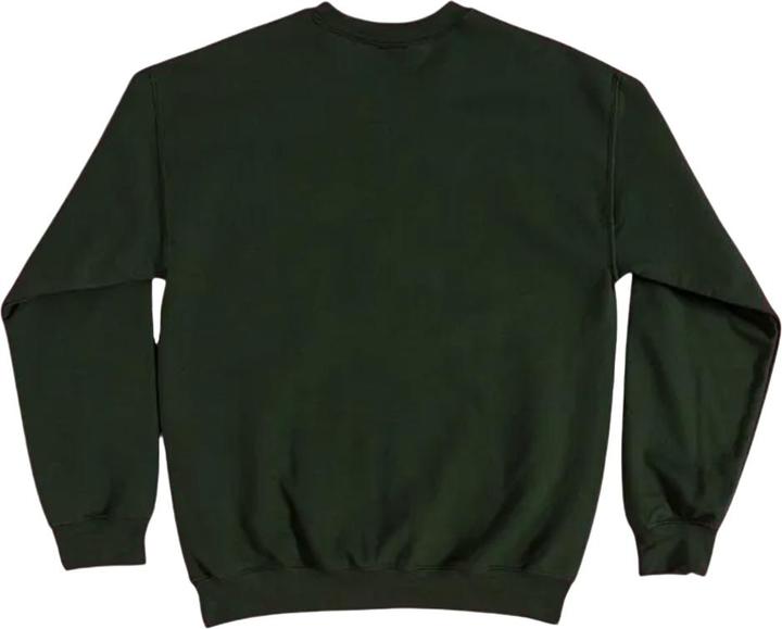 Produktbild Wicked Shiz University Sweatshirt (S)