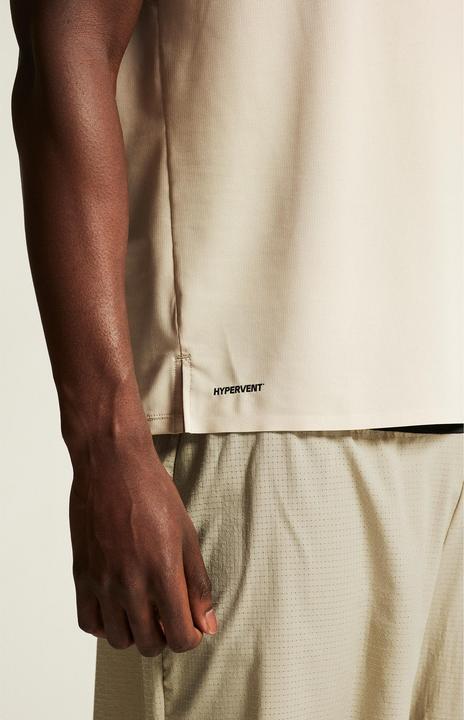 Immagine prodotto Craft Pro Trail 2 (M)