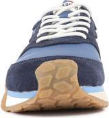 Immagine prodotto Palladium Troop Runner Flame (41)