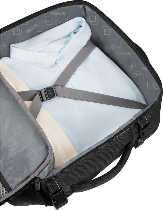 Produktbild American Tourister Take2cabin Pro (38 l)