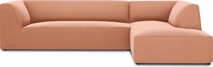 Produktbild Micadoni Ruby (Ecksofa)