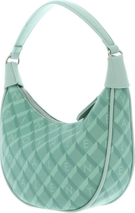 Immagine prodotto Valentino Sac à Main Barrio - Vert