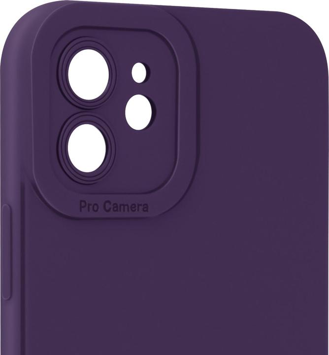 Produktbild Avizar SoftGlow Case Series (Apple iPhone 12)