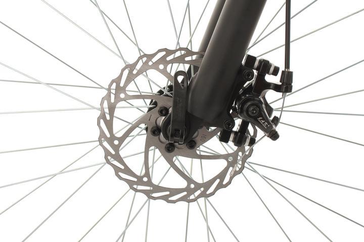 Actual product image KS Cycling insomnia (51 cm)