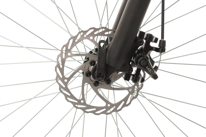 Actual product image KS Cycling insomnia (51 cm)