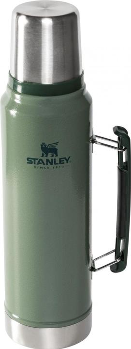 Actual product image Stanley 1913 Classic (1 l)