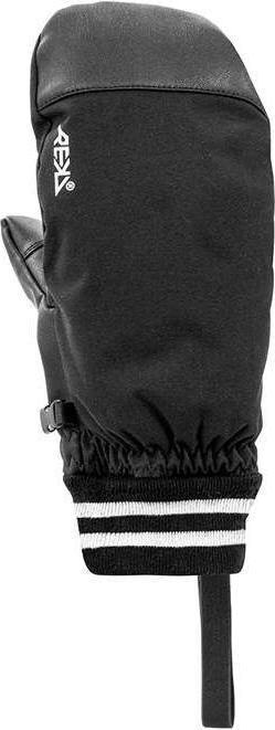 Immagine prodotto Rekd Mitten Icon Under Cuff Snow 2023 (S)