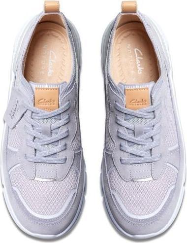 Produktbild Clarks Nature X Cove (39)