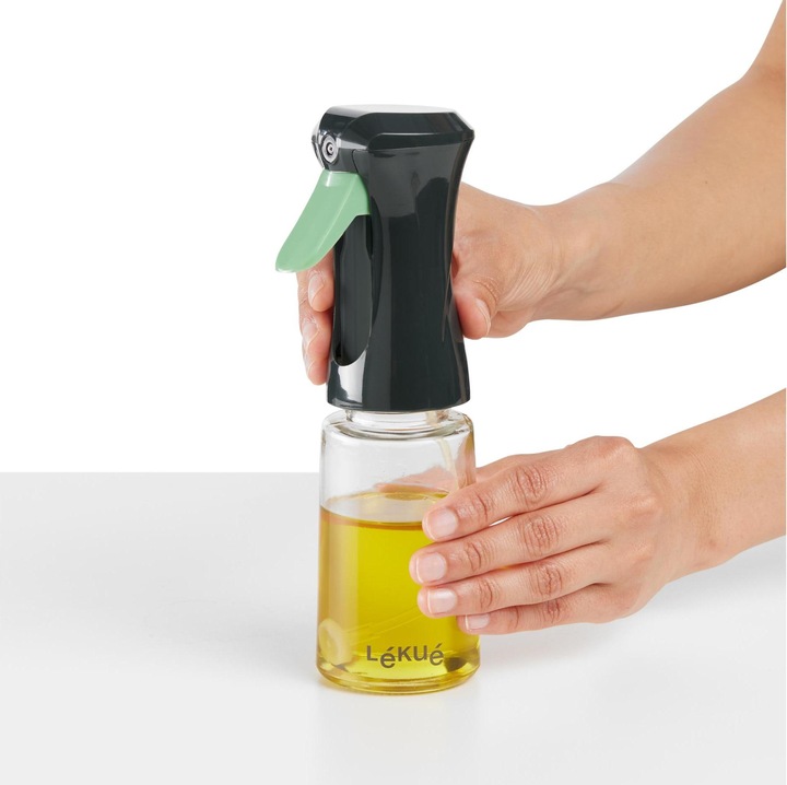Produktbild Lékué Ölsprüher (150 ml)