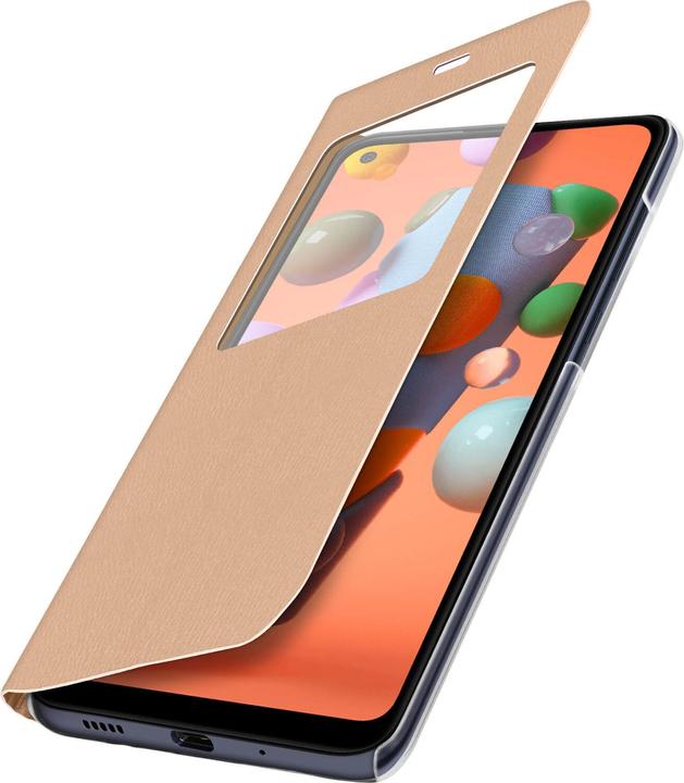 Image du produit Avizar Série Sview (Samsung Galaxy M11)