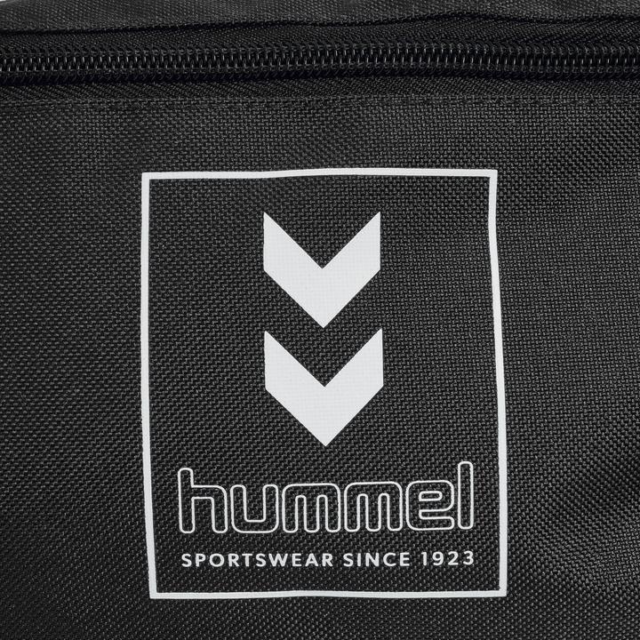 Produktbild hummel Hmlkey Waistbag