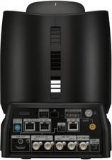 Immagine prodotto Sony BRC-X400 - Videocamera per conferenze - PTZ - (3840 x 2160 pixel)