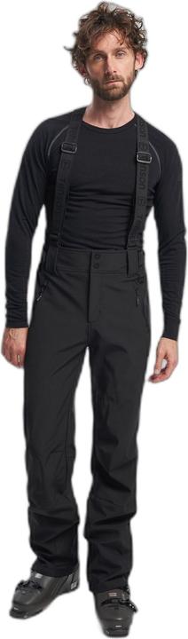 Immagine prodotto Tenson Pantaloni da Sci Cygnus (XXL)