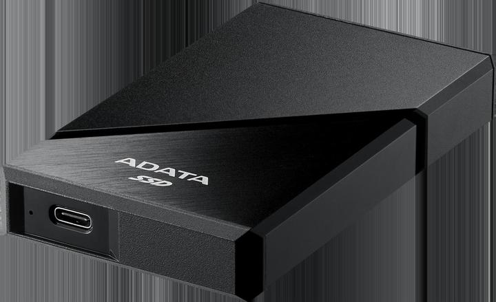 Actual product image Adata SE920 (1 TB)