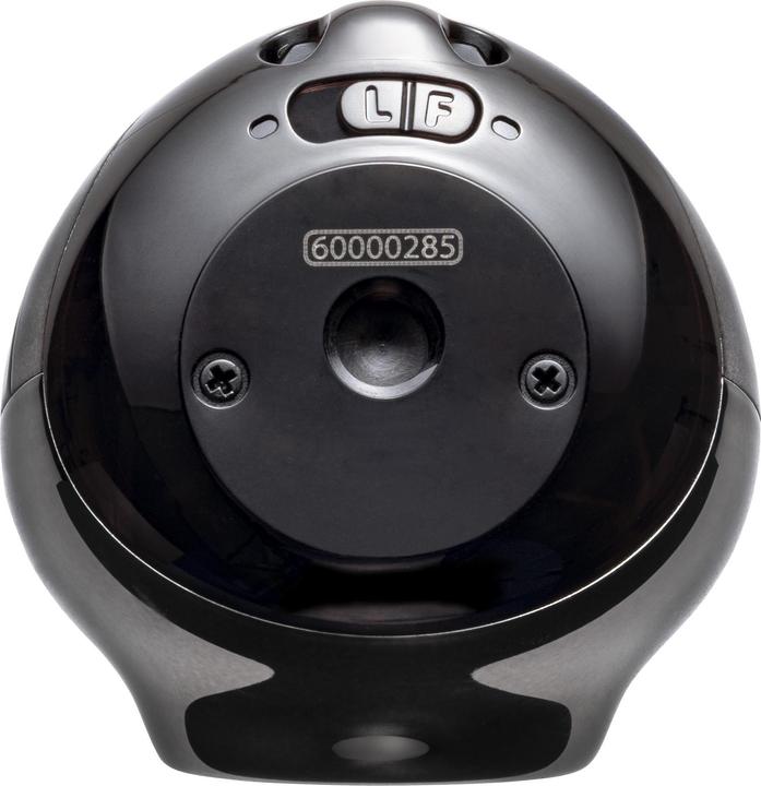 Actual product image Fujifilm Instax Pal