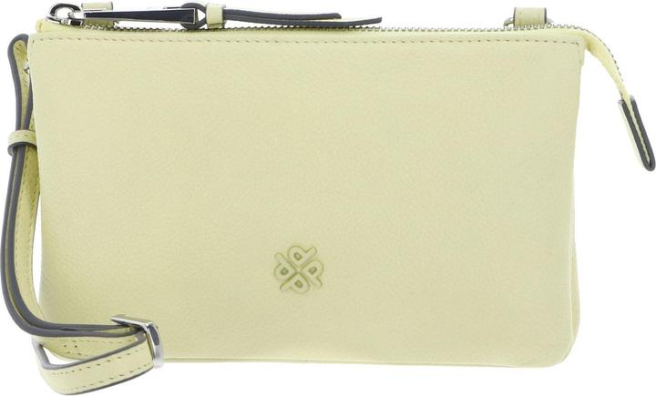 Produktbild Picard Sugar Pop Clutch Tasche Leder 19 cm