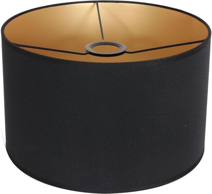 Actual product image Steinhauer Stehleuchte Bella