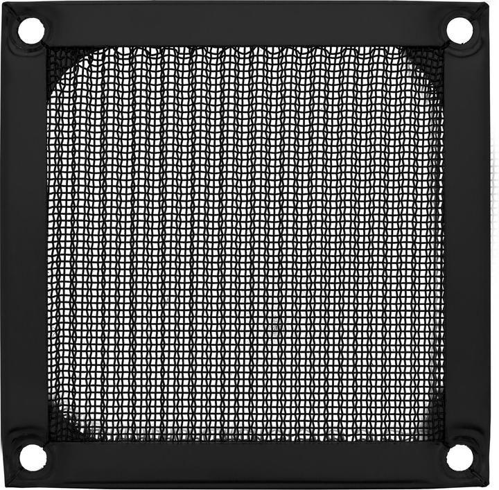 Image du produit InLine Grille du ventilateur