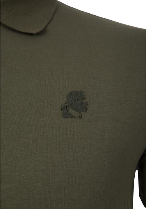 Produktbild Karl Lagerfeld 745750 (S)