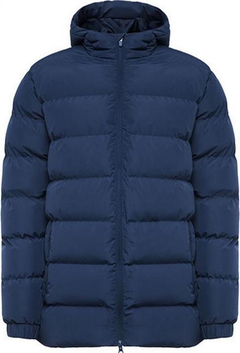 Produktbild Alpinia Nepal Steppjacke (128)